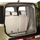 Illustration for article titled 2010 Nissan Cube Unveiled Early